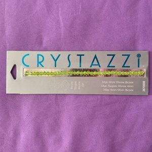 Beads for Jewelry Making